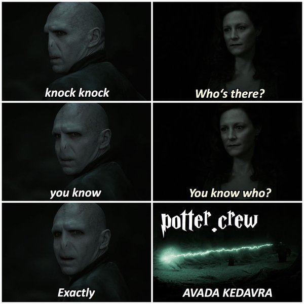 Thumbnail of p-bx9yxjbiqur-c5efc62d5a904259 2