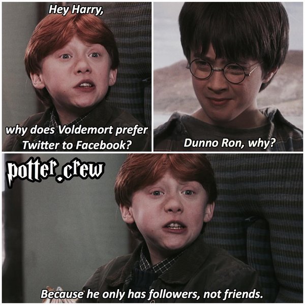 Thumbnail of p-bx9yxjbiqur-c5efc62d5a904259 4