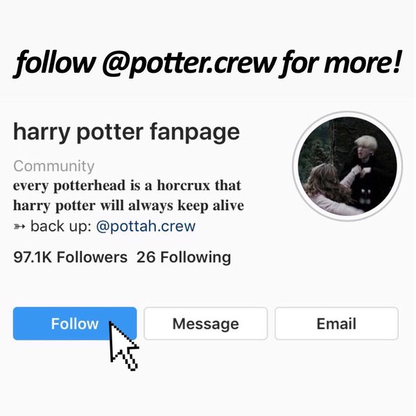 Thumbnail of p-bx9yxjbiqur-c5efc62d5a904259 5