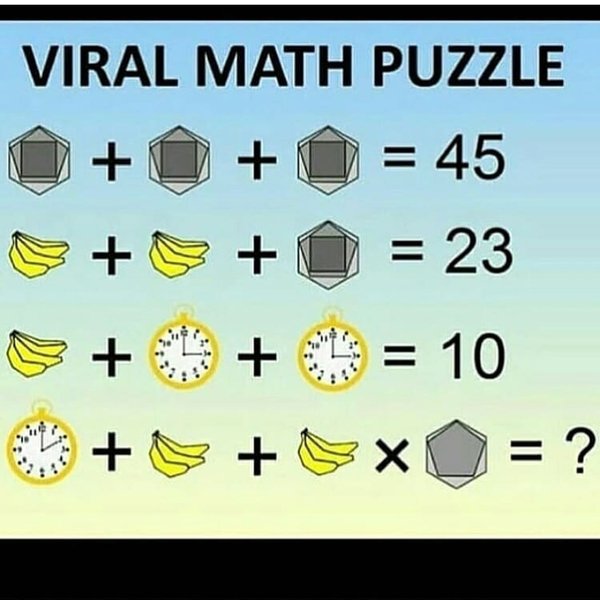 Thumbnail of p-bx9yxjbiqur-c5efc62d5a904259 6