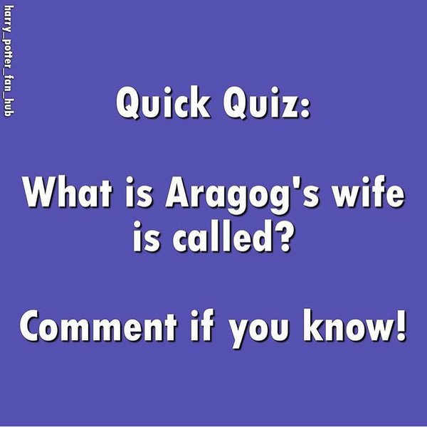 Thumbnail of p-bx9yxjbiqur-c5efc62d5a904259 7