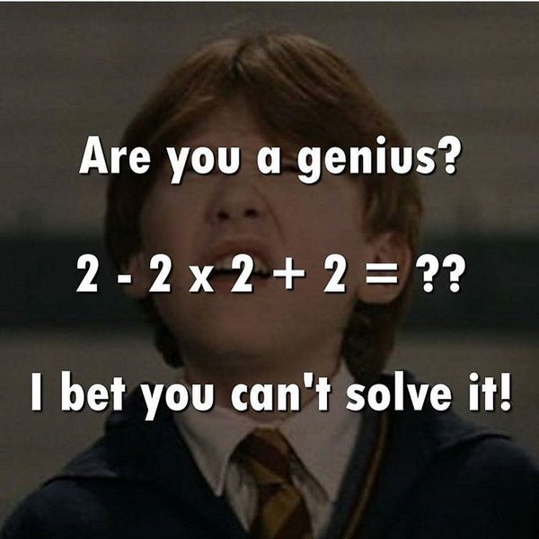 Thumbnail of p-bx9yxjbiqur-c5efc62d5a904259 9