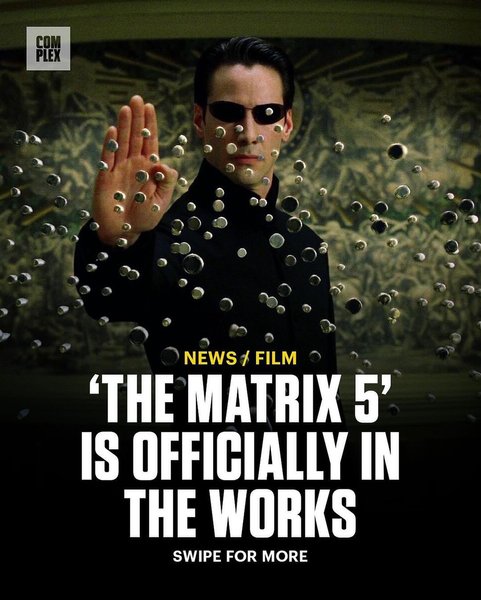 Thumbnail of p-c5waarvlerj-c5f05d4b58b44914 0