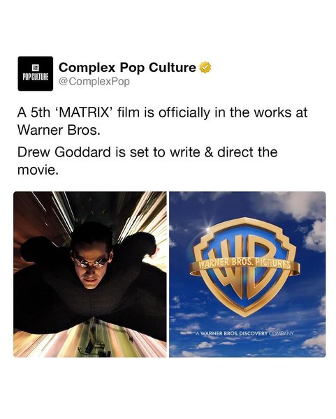 Thumbnail of p-c5waarvlerj-c5f05d4b58b44914 1