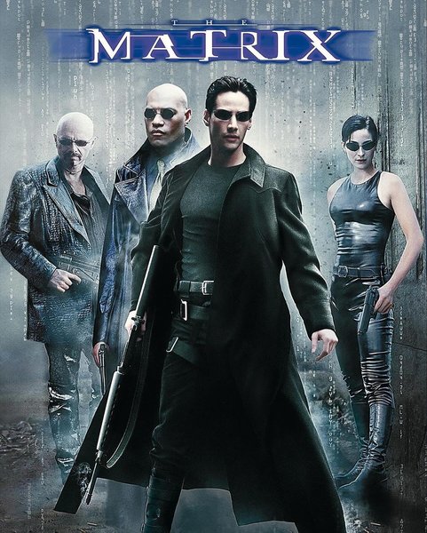 Thumbnail of p-c5waarvlerj-c5f05d4b58b44914 2