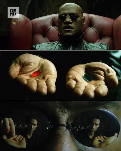 Thumbnail of p-c5waarvlerj-c5f05d4b58b44914 3