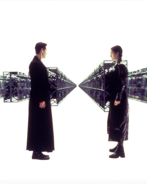 Thumbnail of p-c5waarvlerj-c5f05d4b58b44914 4