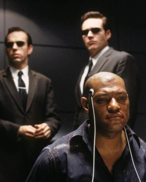 Thumbnail of p-c5waarvlerj-c5f05d4b58b44914 5