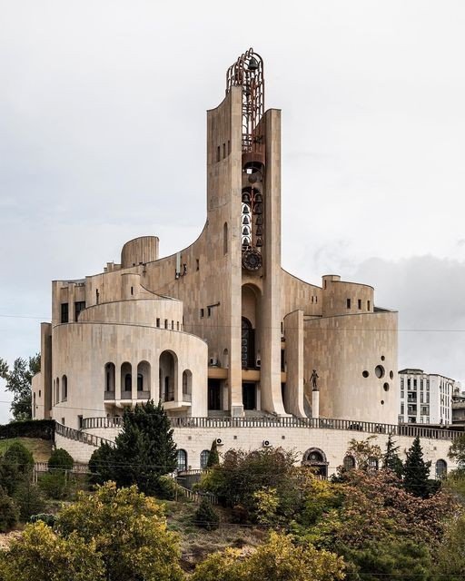 Thumbnail of www-x-com-miamtsu-status-1893582983442911467-c5f1414a245f41d8