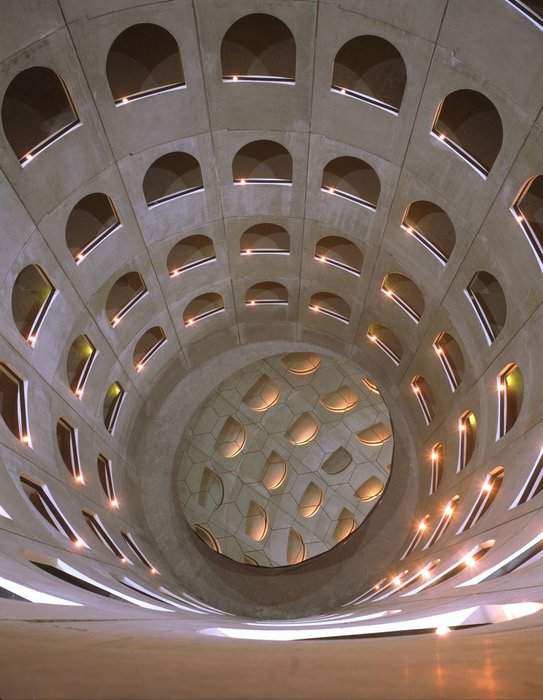 Thumbnail of www-x-com-miamtsu-status-1893582983442911467-c5f1414a245f41d8