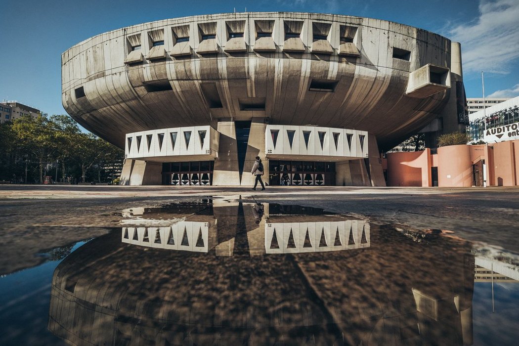 Thumbnail of www-x-com-miamtsu-status-1893582983442911467-c5f1414a245f41d8