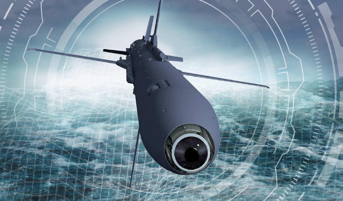 Thumbnail of www-x-com-diehldefence-status-1882344122012610668-c5f333f1100c4e23