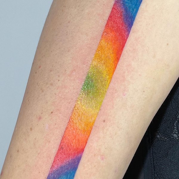 Thumbnail of p-chvr62vjuu-c5f3fff88e3c4132 1