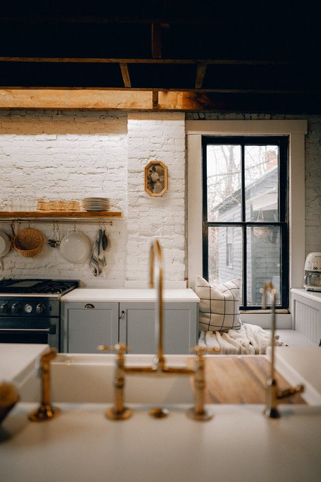 Thumbnail of www-x-com-brettfromdj-status-1744825170676638080-c5f64d1f76d24a9d