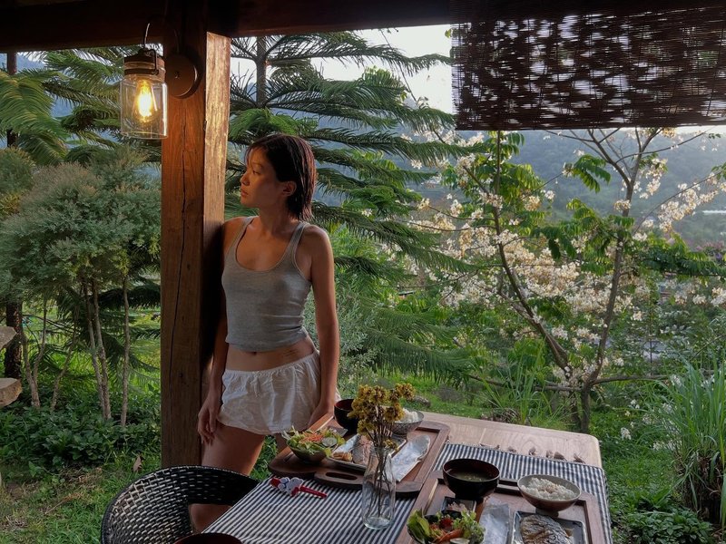 Thumbnail of p-djmhks7pwlt-c5f8c4c7f0d241f4 0