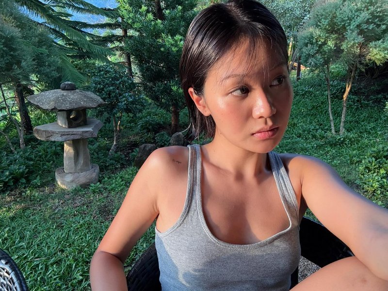 Thumbnail of p-djmhks7pwlt-c5f8c4c7f0d241f4 1