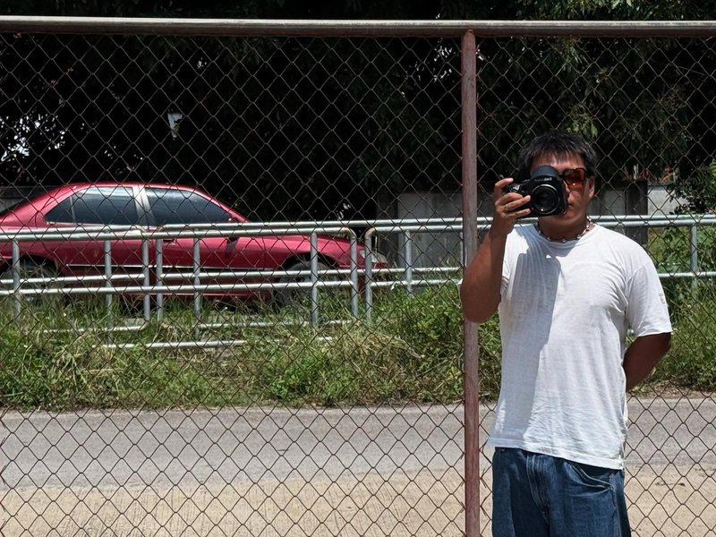 Thumbnail of p-djmhks7pwlt-c5f8c4c7f0d241f4 11