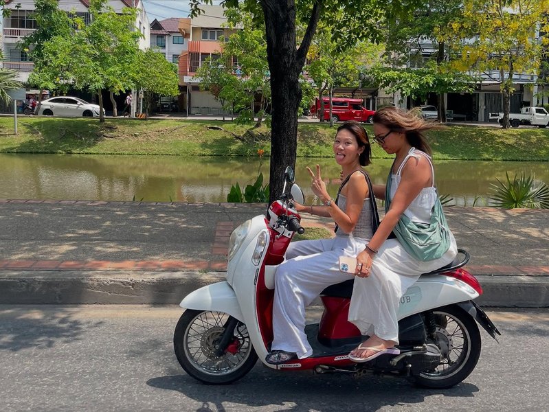 Thumbnail of p-djmhks7pwlt-c5f8c4c7f0d241f4 13