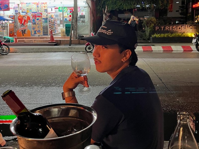 Thumbnail of p-djmhks7pwlt-c5f8c4c7f0d241f4 14