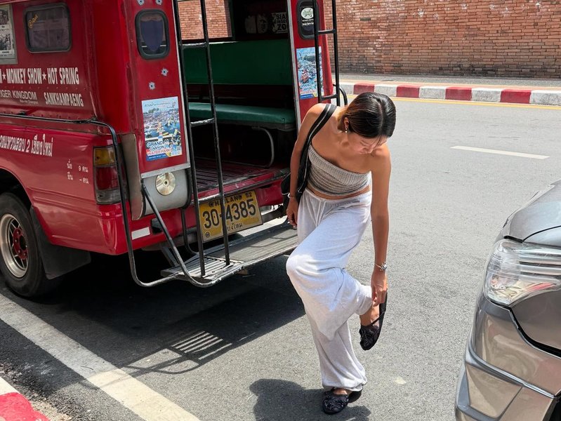 Thumbnail of p-djmhks7pwlt-c5f8c4c7f0d241f4 16