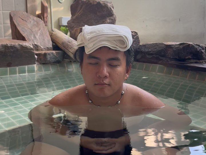 Thumbnail of p-djmhks7pwlt-c5f8c4c7f0d241f4 17