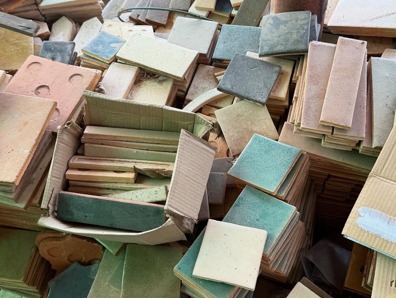 Thumbnail of p-djmhks7pwlt-c5f8c4c7f0d241f4 18