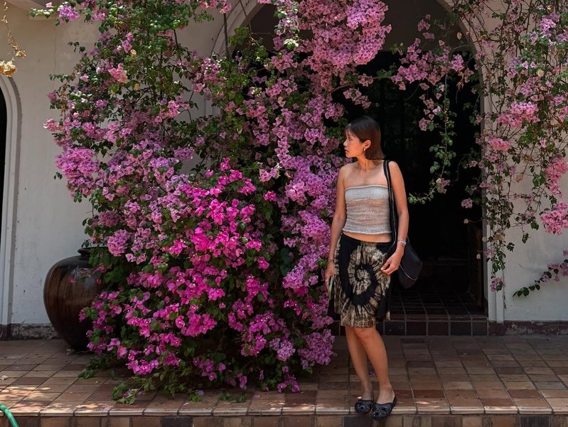 Thumbnail of p-djmhks7pwlt-c5f8c4c7f0d241f4 19