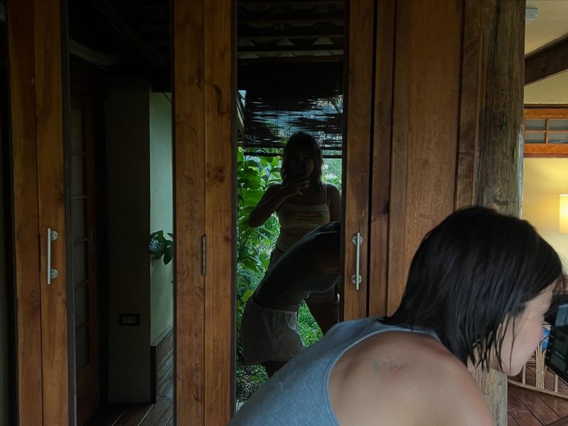 Thumbnail of p-djmhks7pwlt-c5f8c4c7f0d241f4 2