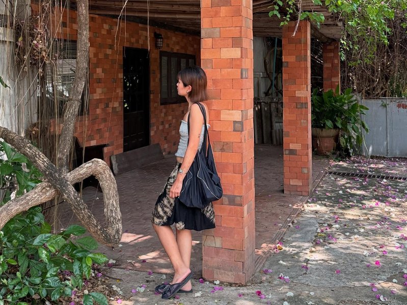 Thumbnail of p-djmhks7pwlt-c5f8c4c7f0d241f4 3