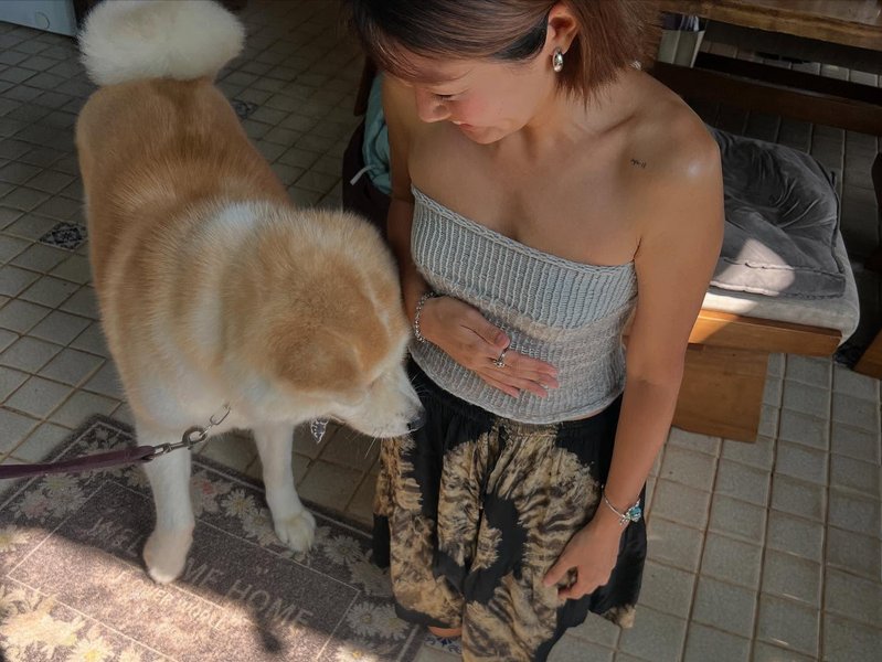 Thumbnail of p-djmhks7pwlt-c5f8c4c7f0d241f4 5