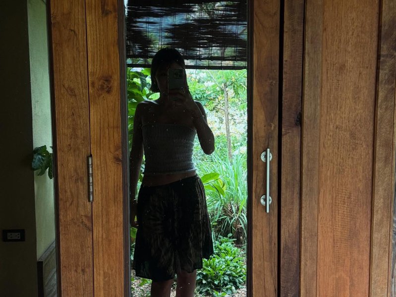 Thumbnail of p-djmhks7pwlt-c5f8c4c7f0d241f4 6