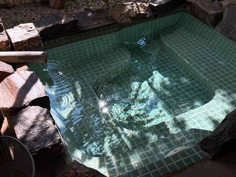 Thumbnail of p-djmhks7pwlt-c5f8c4c7f0d241f4 7