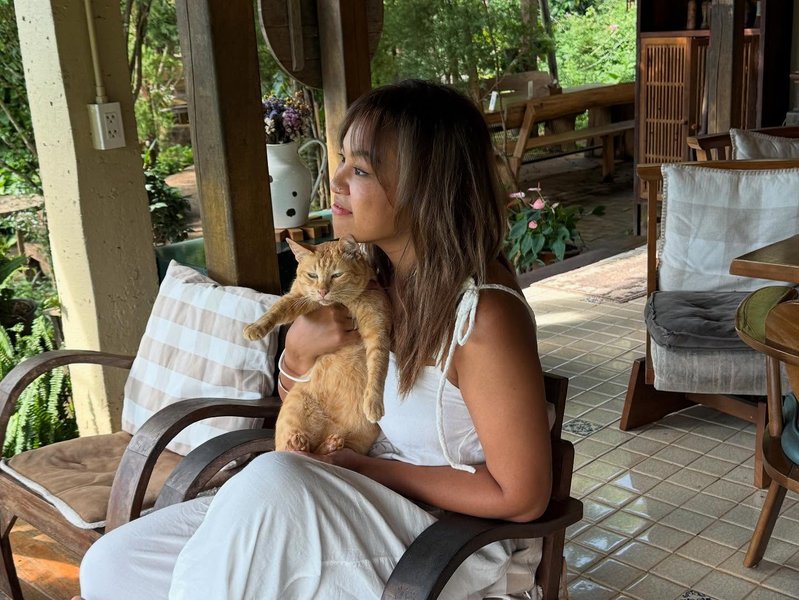 Thumbnail of p-djmhks7pwlt-c5f8c4c7f0d241f4 9