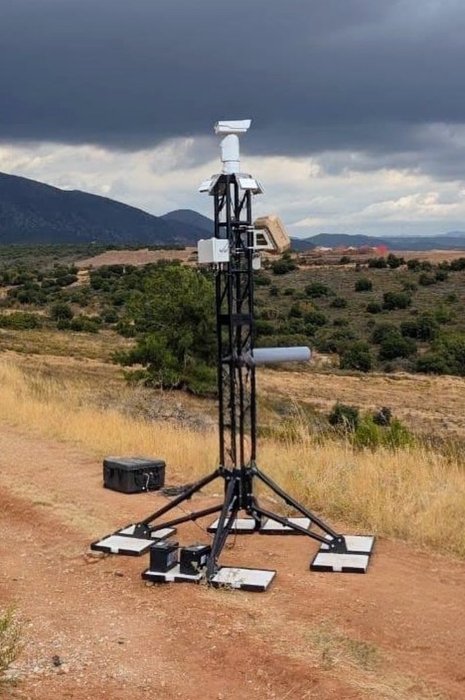 Thumbnail of www-x-com-aggelos210-status-1974113849424085355-c5f9fd42fa09415e