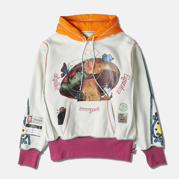 Thumbnail of p-c5edqdwlzyq-c5faa80c95b34eb9 0