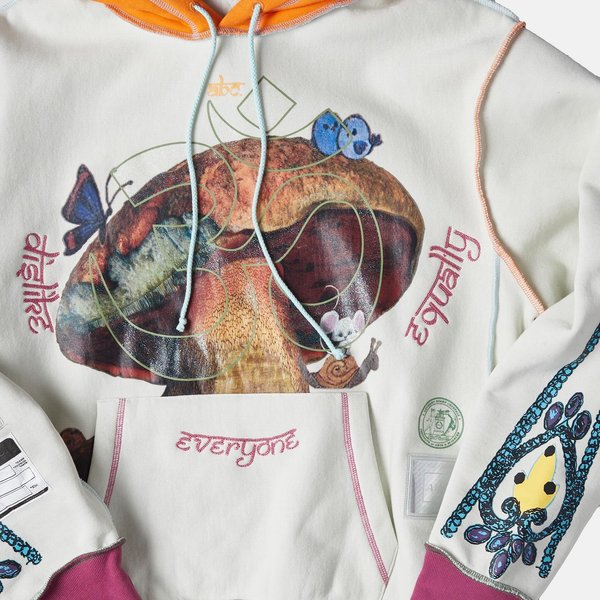 Thumbnail of p-c5edqdwlzyq-c5faa80c95b34eb9 1