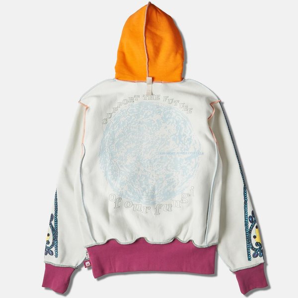 Thumbnail of p-c5edqdwlzyq-c5faa80c95b34eb9 2