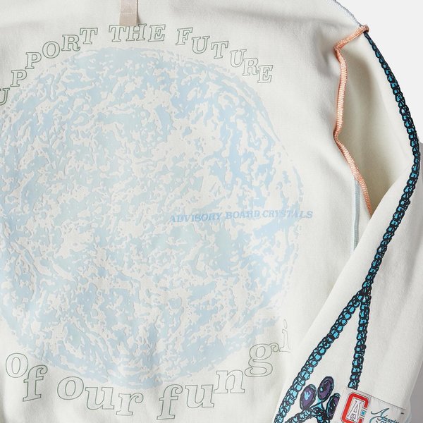 Thumbnail of p-c5edqdwlzyq-c5faa80c95b34eb9 3