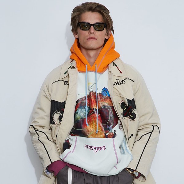 Thumbnail of p-c5edqdwlzyq-c5faa80c95b34eb9 4