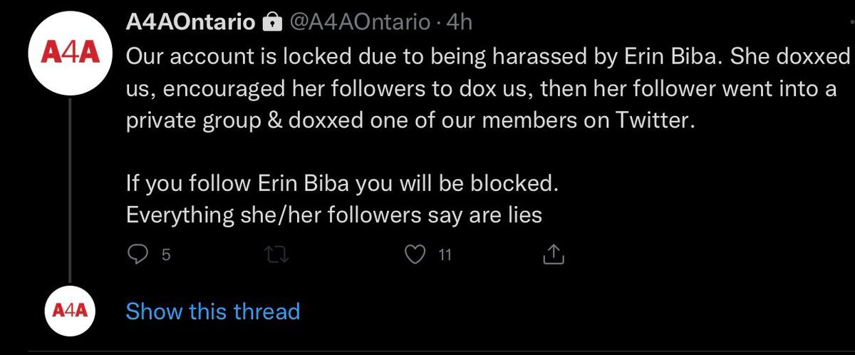 Thumbnail of www-x-com-fifth-business-status-1577703778169589763-c5ffa51897ba4506