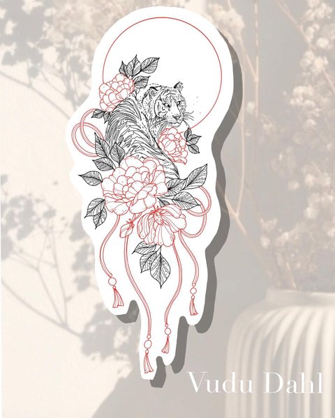 Thumbnail of p-chamqy5r1yb-c6006d72f407482b 0