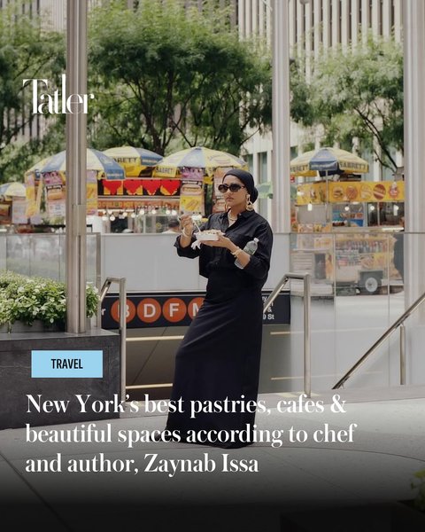 Thumbnail of p-djtrebysxer-c6048c0678f94446 0