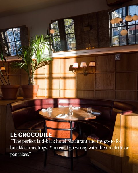 Thumbnail of p-djtrebysxer-c6048c0678f94446 1