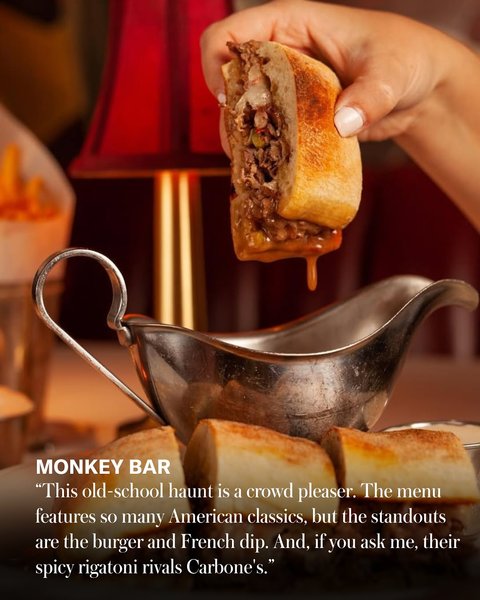 Thumbnail of p-djtrebysxer-c6048c0678f94446 10