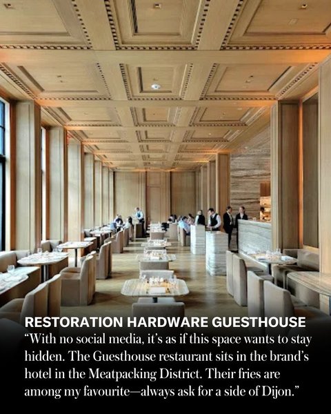 Thumbnail of p-djtrebysxer-c6048c0678f94446 11