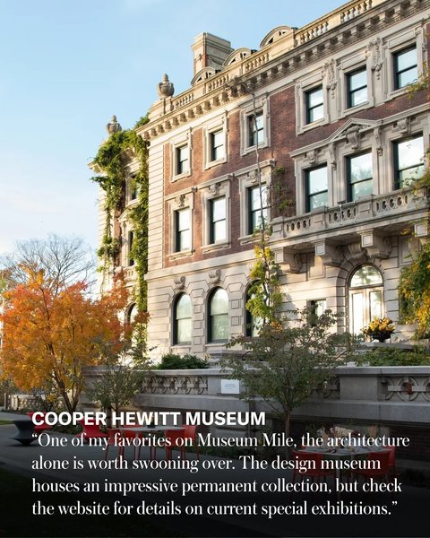 Thumbnail of p-djtrebysxer-c6048c0678f94446 12