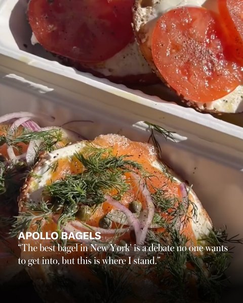 Thumbnail of p-djtrebysxer-c6048c0678f94446 13