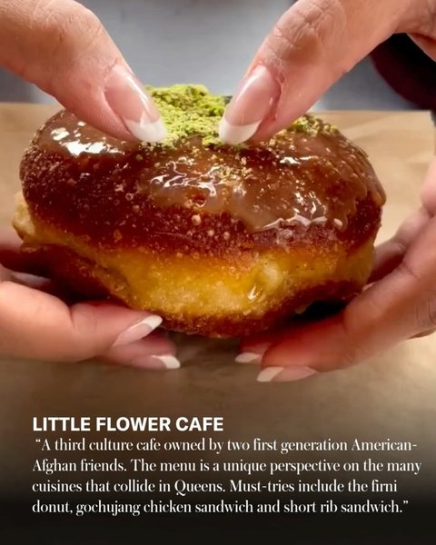 Thumbnail of p-djtrebysxer-c6048c0678f94446 14