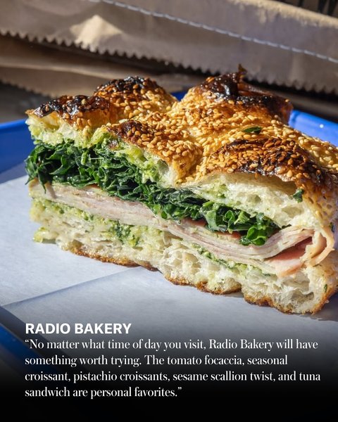 Thumbnail of p-djtrebysxer-c6048c0678f94446 15