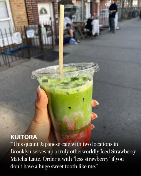 Thumbnail of p-djtrebysxer-c6048c0678f94446 16